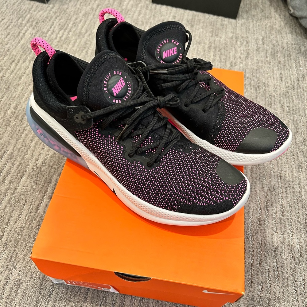 Nike joyride